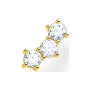 Thomas Sabo Einzelner Ohrschmuck H2132-414-14