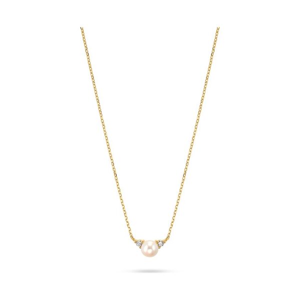 CHRIST Kette 88289421