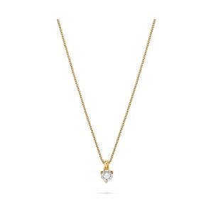 CHRIST Kette 88294211