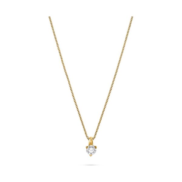 CHRIST Kette 88294211