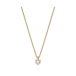 CHRIST Kette 88294246