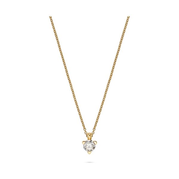 CHRIST Kette 88294246