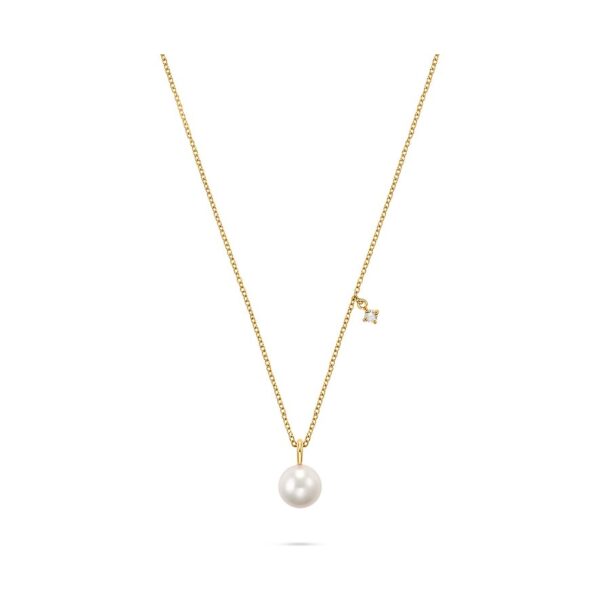 YAMOKO Kette 88296907