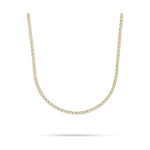 CHRIST Kette 88300211