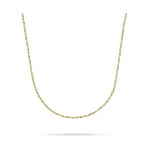 CHRIST Kette 88300271