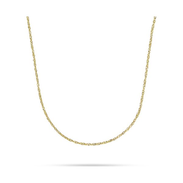 CHRIST Kette 88300271