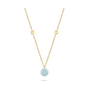 CHRIST Kette 88300581