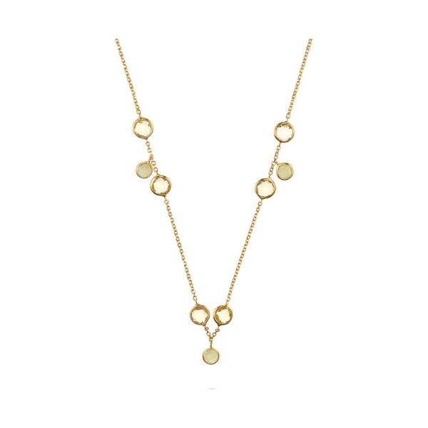CHRIST Kette 88300874