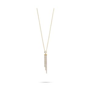 JETTE Kette CASCADE 88301137