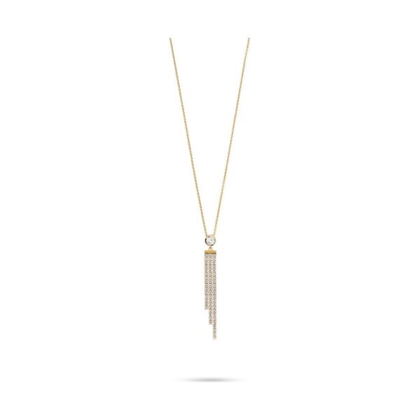 JETTE Kette CASCADE 88301137