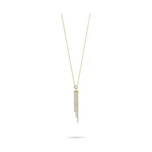JETTE Kette CASCADE 88301145