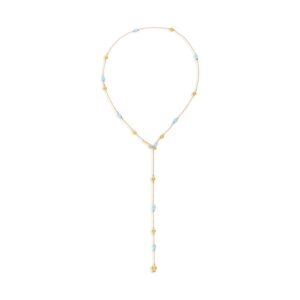 Nanis Kette Azure CS22-587