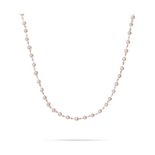 CHRIST Kette 88306431