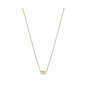 CHRIST Kette 88307895