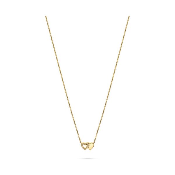 CHRIST Kette 88307895
