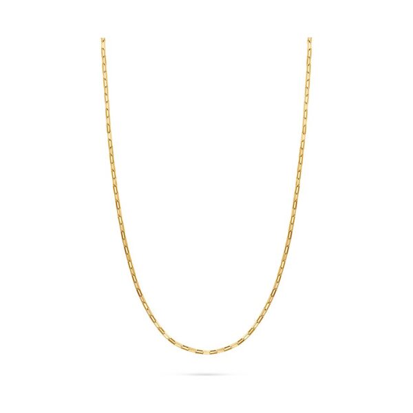 CHRIST Kette 88307917