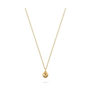 CHRIST Kette 88308026