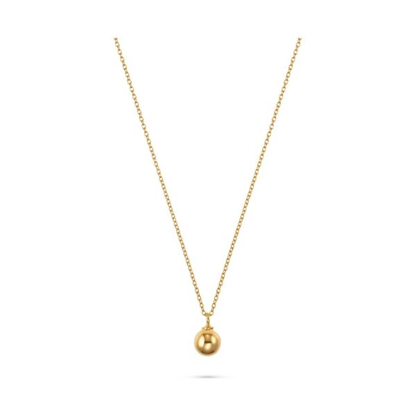 CHRIST Kette 88308026
