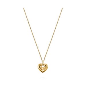 CHRIST Kette 88308034
