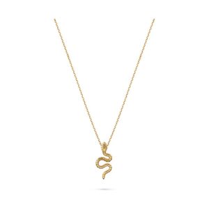 CHRIST Kette 88308042