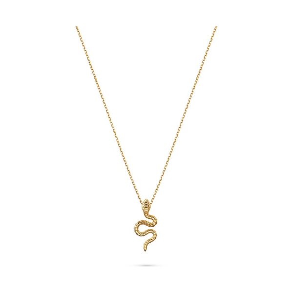 CHRIST Kette 88308042