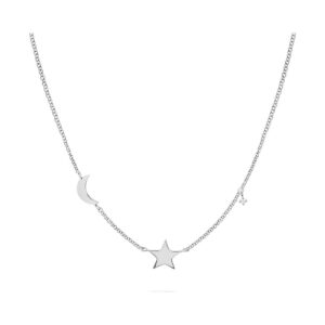 Guido Maria Kretschmer Kette 88311221