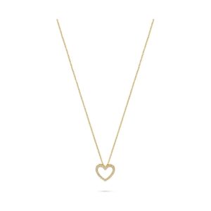 CHRIST Kette 88311523