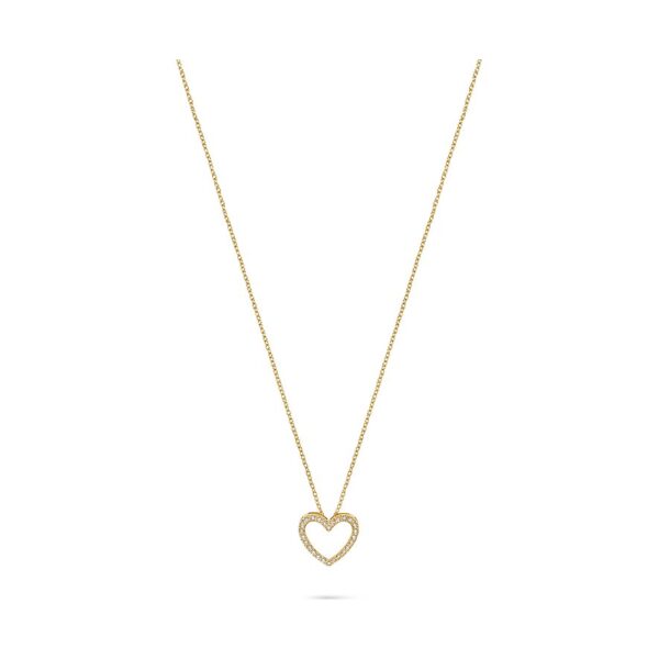 CHRIST Kette 88311523