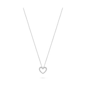 CHRIST Kette 88311531