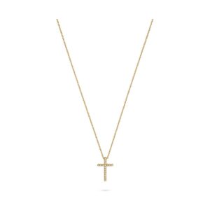 CHRIST Kette 88311566