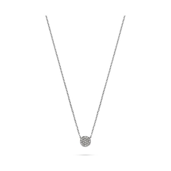 GUIA Kette 88313526