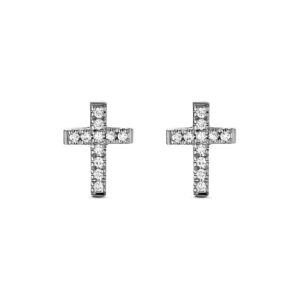 GUIA Ohrstecker 88313658