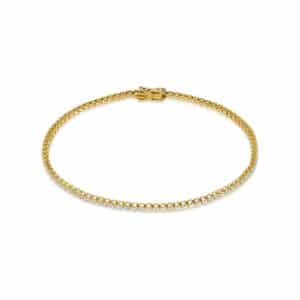 CHRIST Armband 88313844