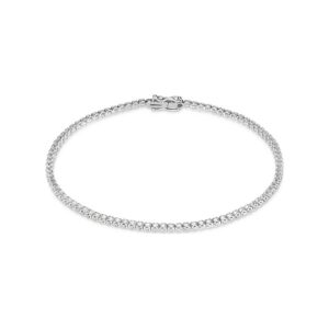 CHRIST Armband 88313852