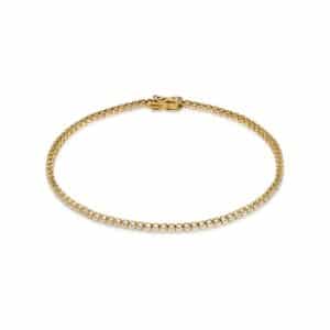 CHRIST Armband 88313861