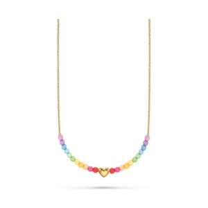 FAVS Little Friends Kinderkette 88314166