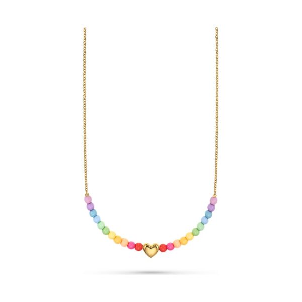 FAVS Little Friends Kinderkette 88314166