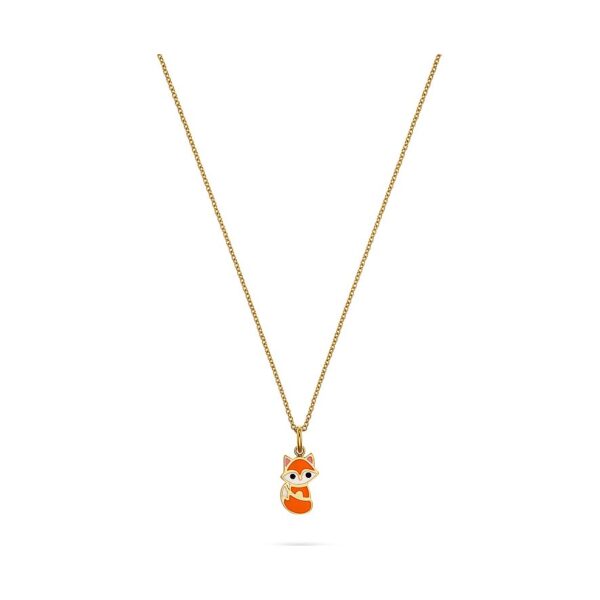 FAVS Little Friends Kinderkette 88314565