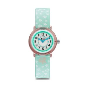 FAVS Little Friends Kinderuhr 88316495