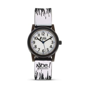 FAVS Little Friends Kinderuhr 88316606