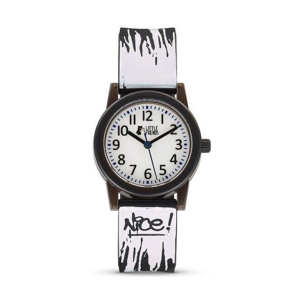 FAVS Little Friends Kinderuhr 88316606