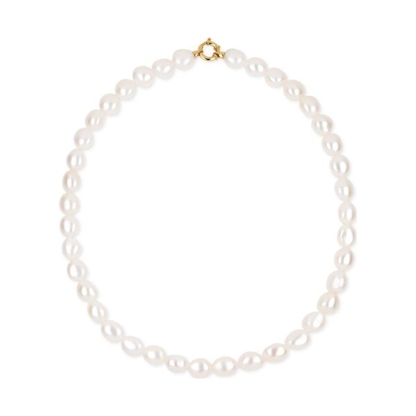 YAMOKO Kette 88316797