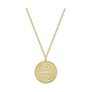 Glanzstücke München Kette 50080490