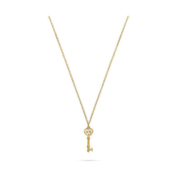 GUIA Kette 88320832