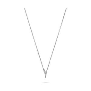 GUIA Kette 88321171