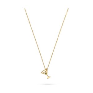 GUIA Kette 88321189