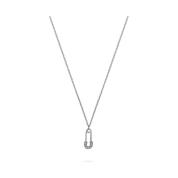 GUIA Kette 88321201