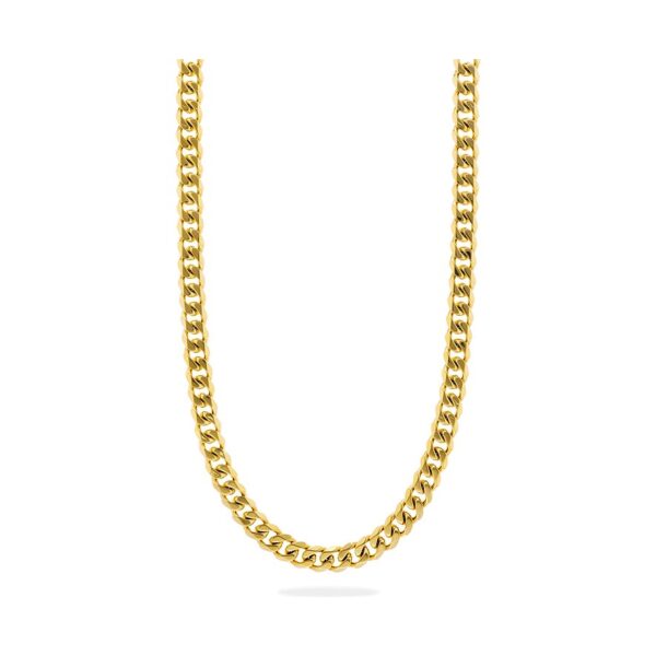 FAVS Kette 88323165