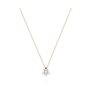 CHRIST Kette 88324161