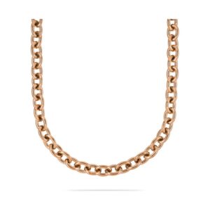 GMK Kette 88324544